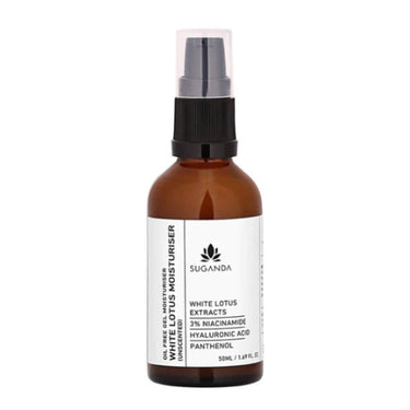 https://cdn.shopify.com/s/files/1/1857/6931/products/YjwCNCrhj6.jpg?v=1658730384